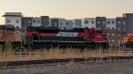 FXE 4070